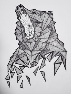 pin by paige hayes on quilt life drawings animal drawings