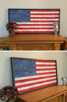 154 best easy diy projects images on pinterest in 2018 home