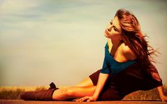 49 Best Quotes about Beauty images 49 Best Quotes about Beauty images