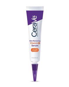 180 Ideas De Skin Care En 2021 Neutrogena Productos Cremas Loreal Protector Solar En Spray