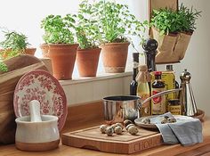 10+ Best Bosch images | bosch, handheld vacuum, handheld 10+ Best Bosch images | bosch, handheld vacuum, handheld