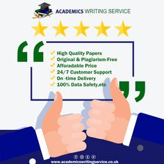 Best dissertation writing service uk email