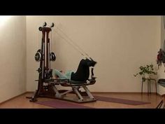 flirting moves that work golf swing youtube dance youtube flirting moves that work golf swing youtube dance youtube