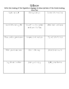 essay phrases list hand