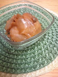 34 Best ザーサイ Images In 19 Ethnic Recipes Food Recipes Food 34 Best ザーサイ Images In 19 Ethnic Recipes Food Recipes Food