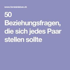 Wahrheit oder pflicht zum kennenlernen