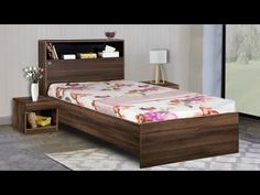 Tiyan Tiyadonri Profile Pinterest