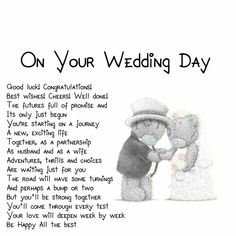Pick A Poem For Bride And Groom Marriage Prayer Love Details About Funny Wedding Money Voucher Request Poems For Touching Poetry Your That Create An Awesome Lovin
