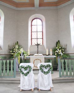 kuhle dekoration marquardt kuchen, 89 besten hochzeit bilder auf pinterest in 2018 | hochzeitstag, Innenarchitektur