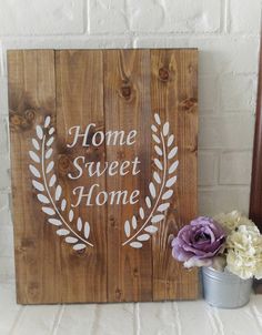 Items Similar To Home Sweet Items Similar To Home Sweet