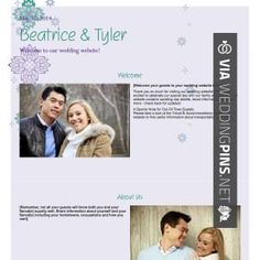 philip markoff penis Chloe adams pornstar
