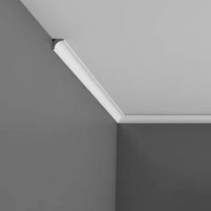 Basi Crown Molding Cb531 Zlm Orac Decor Baseboard Orac Decor S Aent Crown Molding Cx133 Clic Ceilings Offers Decorative Moulding For Online Or Call 800 992 8700
