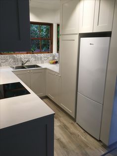 Pin by Оксана Тамбовская on кухня | Pinterest | Townhouse, Small ... Pin by Оксана Тамбовская on кухня | Pinterest | Townhouse, Small ...