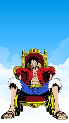 One Pieceルフィ のアイデア 92 件 ルフィ ワンピース アニメ ワンピースルフィ One Pieceルフィ のアイデア 92 件 ルフィ ワンピース アニメ ワンピースルフィ
