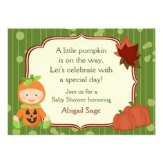 28 best baby shower invitation wording images on pinterest baby