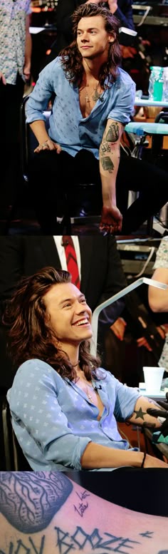 pin by 1d speck on harry styles pinterest edward styles and pin by 1d speck on harry styles pinterest edward styles and