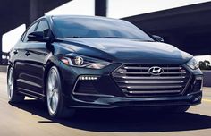 14 Best Hyundai Elantra Images Colorado Springs Pictures Online 2017 Hyundai Elantra Price Interior Exterior And Photos