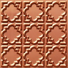 Decorative Plastic Ceiling Tiles Endearing Decorative Ceiling Tiles Incstore Snowflake Fantasy Faux Design Ideas Decorative Plastic Ceiling Tiles Delectable Decorative Ceiling Tiles Incstore Snowflake Fantasy Faux Inspiration