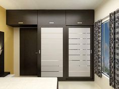 Built In Bedroom Cupboard Designs Google Search Bedroom Cabinet Glamorous Latest Bedroom Cupboard Designs Inspiration Built In Bedroom Cupboard Designs Google Search Bedroom Cabinet Amusing Latest Bedroom Cupboard Designs Inspiration