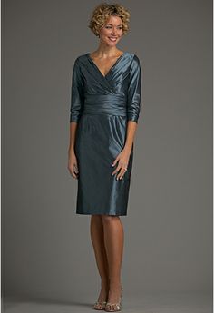 224 Best Attire Mother Of The Bride Groom Images Deborah Kerr Sheath Mother Of The Bride Dresses Siri Inc Modest Bridesmaid