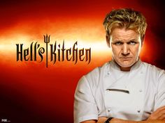 130 Favorite Tv Watching Ideas Tv Watch Tv Programmes Favorite Tv Shows