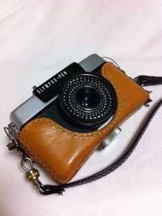 ハンドメイド カメラケース 作り方 のアイデア 33 件 ハンドメイド カメラケース カメラケース ケース ハンドメイド カメラケース 作り方 のアイデア 33 件 ハンドメイド カメラケース カメラケース ケース