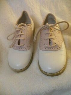 pvkgeryy (pvkgeryy) on Pinterest Vans Authentic Knotted sneakers voor €27,95