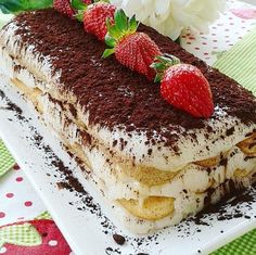 Kedi Dilli Tiramisu Pasta Tiramisu Charlotte Videosu Kedi Dilli Tiramisu Pasta Tiramisu Charlotte Videosu