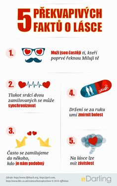 Flirten cz