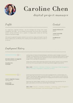 english cv sample writing your curriculum vitae resume