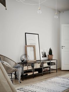 einrichtung ideen von big bang theory farben mobel und wohnacessoires, 609 best wohnzimmer einrichtung images on pinterest in 2018 | living, Design ideen