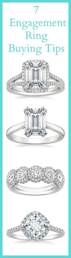 462 Best Perfect Engagement Rings Wedding Bands Images In 2020