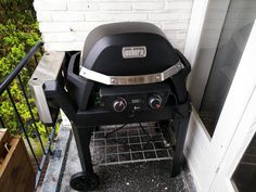 De 31 beste afbeeldingen van BBQ | Bbq, Barbecue, Grillen Review: Patton Patio Chef 3B Nova Black Just for Koks.nl