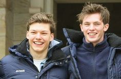 Frauen aus montrose 35
