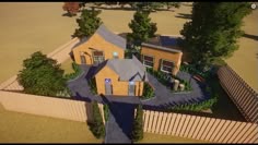 planet zoo starting layout planet zoo starting layout
