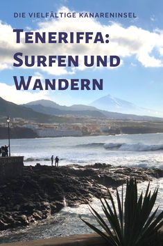 34 Ideeën Over Tenerife Spanje Appartementen Canarische Eilanden