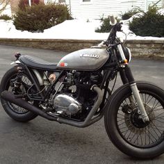 The Top 83 Kawasaki Z750 Images Kawasaki Motorcycles Motorcycles