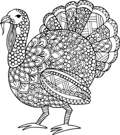 88 Best Fall Coloring Pages Images On Pinterest