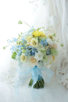 Flowerly Studio Flowerlystudio Profile Pinterest Flowerly Studio Flowerlystudio Profile Pinterest