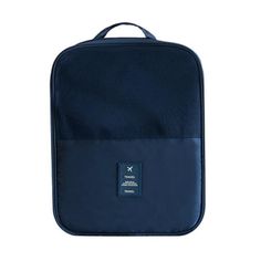 Travel Luggage Duffle Bag Lightweight Portable Handbag Injured Lemon Large Capacity Waterproof Foldable Storage Tote