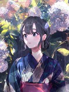 Animei Girls I Like Animei Girls I Like