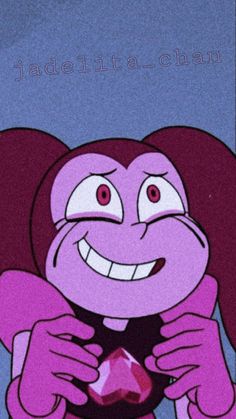 170 Ideas De Steven Universe Steven Universe Steven Universo Fanart Steven Universe Diamantes