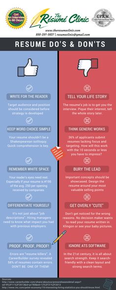Resume and Career Tips u2014 If I review your resume for 10 seconds - the resume clinic Resume and Career Tips u2014 If I review your resume for 10 seconds - the resume clinic