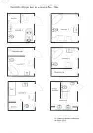 27 beste afbeeldingen van Badkamer - Bathroom gallery, Bathroom ... 27 beste afbeeldingen van Badkamer - Bathroom gallery, Bathroom ...