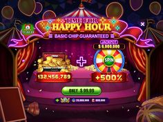 Starburst slots review Starburst slots review