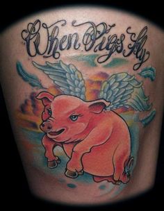 kissing pigs restaurant on corsica pigs pinterest pig kissing pigs restaurant on corsica pigs pinterest pig