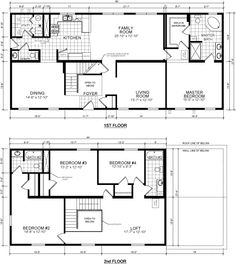 north carolina modular home floor plans - newton 2 story | modular north carolina modular home floor plans - newton 2 story | modular