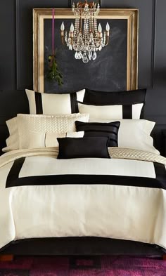https://i.pinimg.com/236x/c6/4e/46/c64e46addf16db0cd1b26ef41b0952ea--interiordesign--beds.jpg