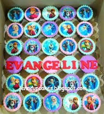 Disney Frozen Ice Cream Cake Sydney Disney Frozen Ice Cream Cake Sydney