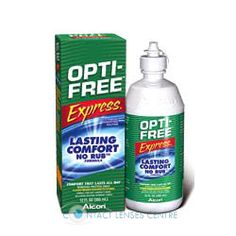 9 best contact lenses